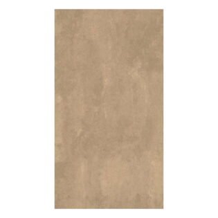 NARMADA - Color Body Metal - Wind Verde - 600 x 1200 mm