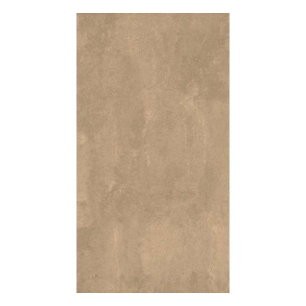 NARMADA - Color Body Metal - Wind Verde - 600 x 1200 mm