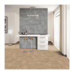 NARMADA - Color Body Metal - Wind Verde - 600 x 1200 mm