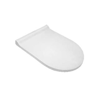 AGL Bathware - PVC Seat Cover - WINI