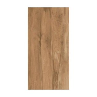 NARMADA - Digital Vitrified Tiles - Wood - 600 x 1200 mm