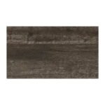 NARMADA - Rustic - Woodland Amber - 600 x 1200 mm