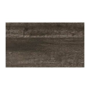 NARMADA - Rustic - Woodland Amber - 600 x 1200 mm