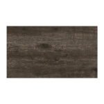 NARMADA - Rustic - Woodland Amber - 600 x 1200 mm - Image 3