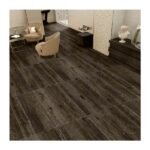 NARMADA - Rustic - Woodland Amber - 600 x 1200 mm - Image 4