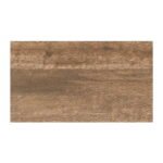 NARMADA - Rustic - Woodland Brown - 600 x 1200 mm