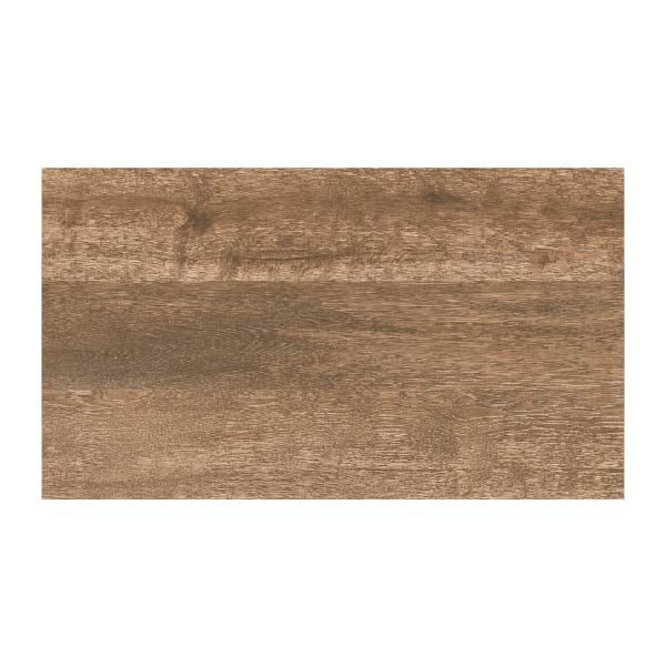 NARMADA - Rustic - Woodland Brown - 600 x 1200 mm