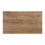 NARMADA - Rustic - Woodland Brown - 600 x 1200 mm - Image 2