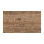 NARMADA - Rustic - Woodland Brown - 600 x 1200 mm - Image 3