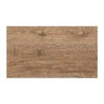 NARMADA - Rustic - Woodland Brown - 600 x 1200 mm - Image 4