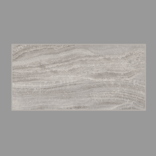 Rollza Granito - Marbo Crust - Ways Grey