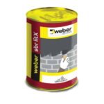 Weber - weber SBR litX - Image 4