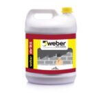 Weber - weber SBR litX - Image 3