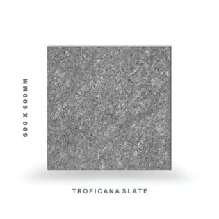 Taurus Tiles - Tropicana Slate