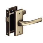 Italica - Combo Baby Plate - X7