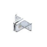 Italica - Glass Support - XL-GS