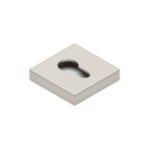 Italica - XT Combo Baby Plate