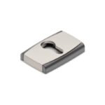 Italica - Y2T Combo Baby Plate