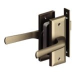 Italica - Combo Baby Plate - Y8