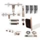 Yoobuy - Door Hardware Combo #1