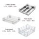 Yoobuy - Kitchen Hardware Combo #1