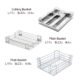 Yoobuy - Kitchen Hardware Combo #10