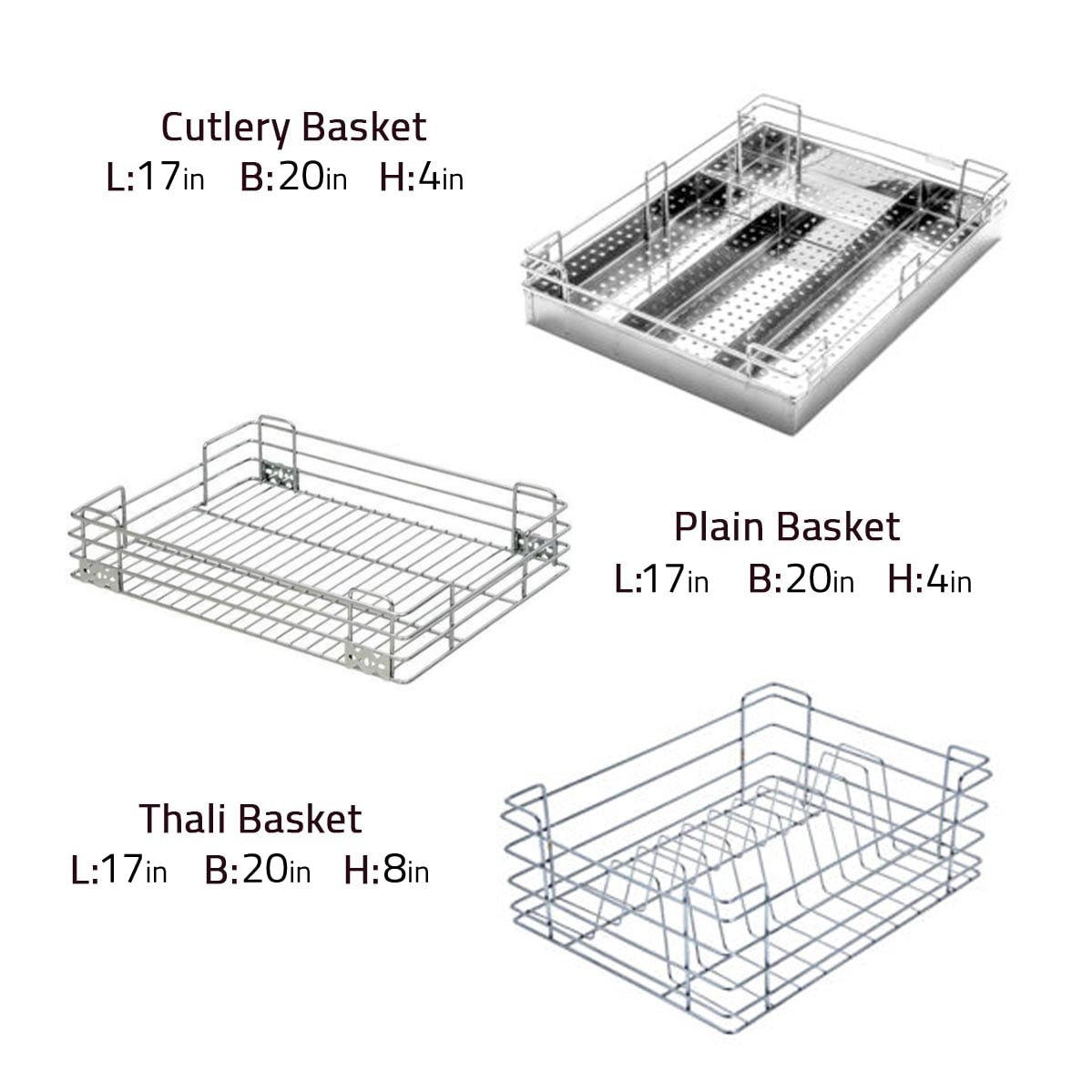 YB-KitchenHardware-Combo-7 Yoobuy - Kitchen Hardware Combo #7