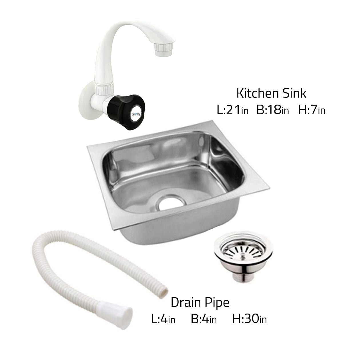 YB-KitchenSink-Combo-12 Yoobuy - Kitchen Sink Combo #12