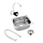 Yoobuy - Kitchen Sink Combo #20