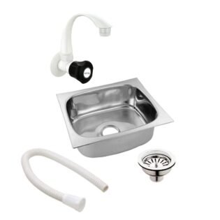 Yoobuy - Kitchen Sink Combo #20