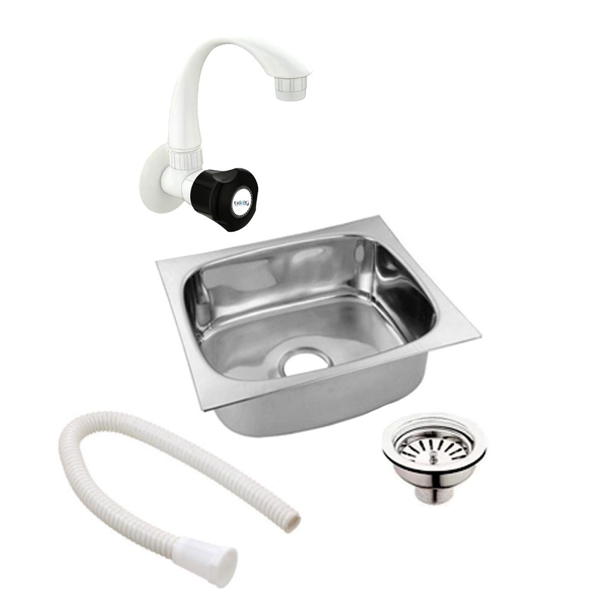 YB-KitchenSink-Combo Yoobuy - Kitchen Sink Combo #20