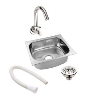 Yoobuy - Kitchen Sink Combo #19