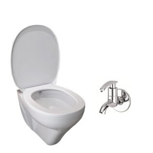 Yoobuy - Sanitaryware Combo #1