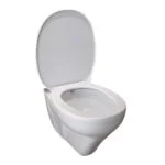 Yoobuy - Sanitaryware Combo #52 - Image 4