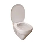 Yoobuy - Sanitaryware Combo #62 - Image 4