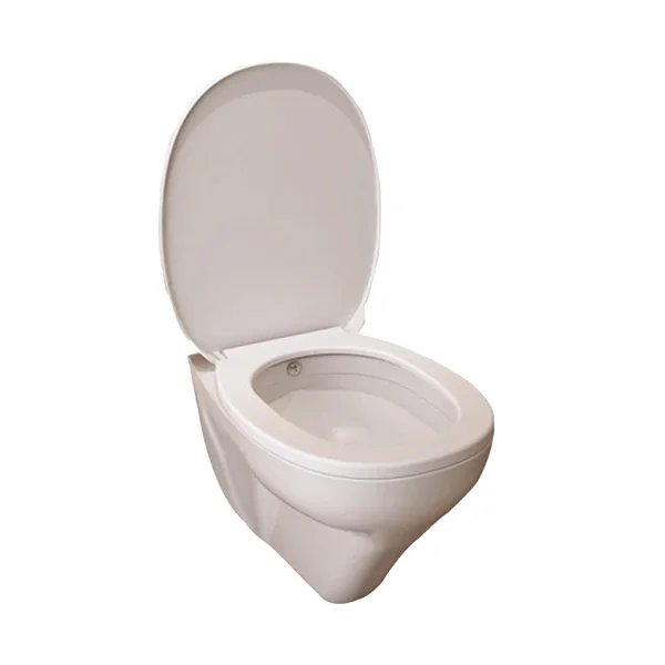 Yoobuy - Sanitaryware Combo #62 - Image 4