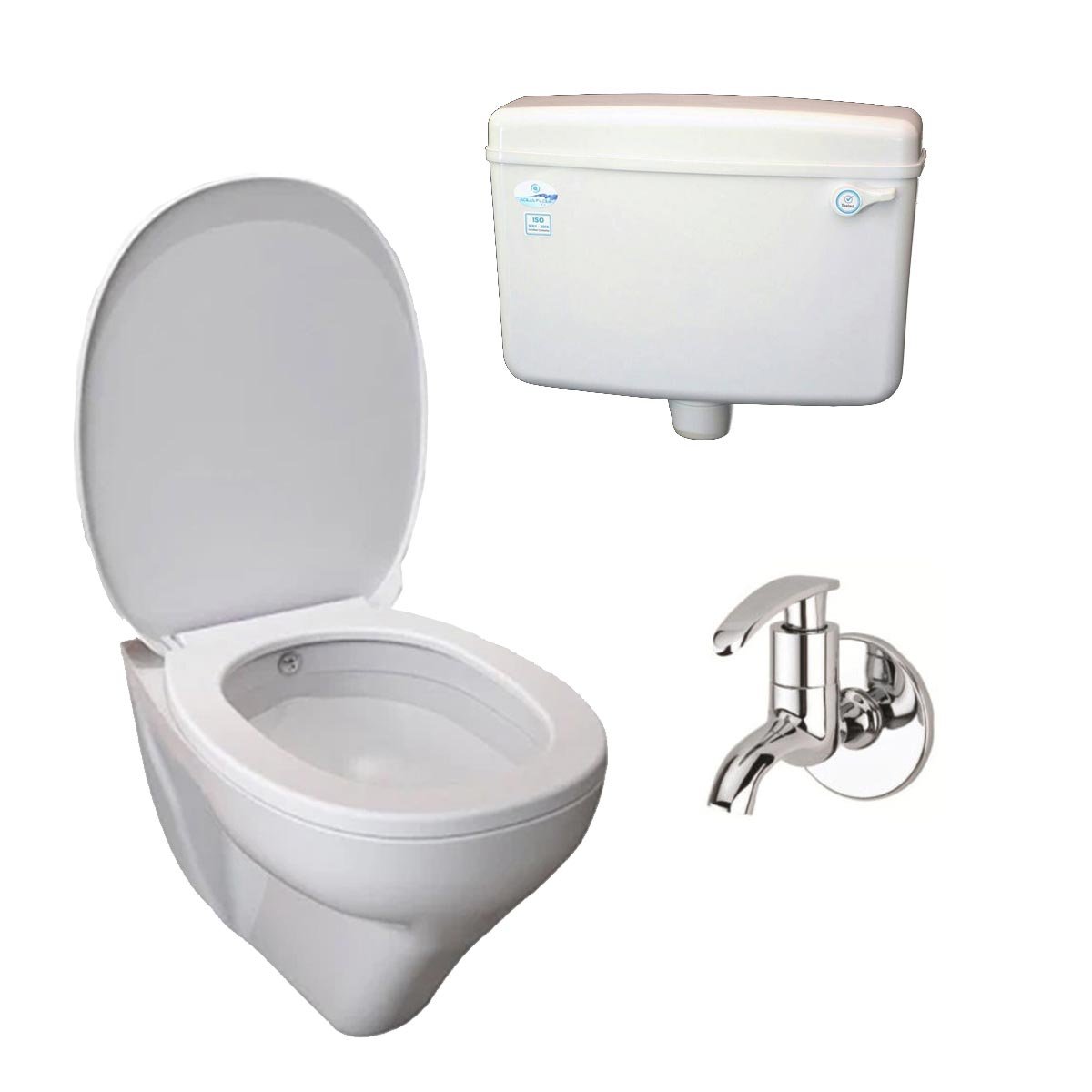 YB-Sanitaryware-Combo-11 Yoobuy - Sanitaryware Combo #11