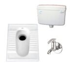 Yoobuy - Sanitaryware Combo #13