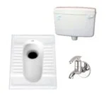 Yoobuy - Sanitaryware Combo #13