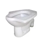 Yoobuy - Sanitaryware Combo #14 - Image 3
