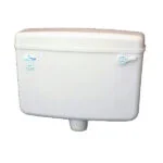 Yoobuy - Sanitaryware Combo #14 - Image 4