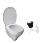 Yoobuy - Sanitaryware Combo #16