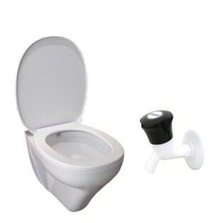 Yoobuy - Sanitaryware Combo #16