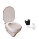 Yoobuy - Sanitaryware Combo #17