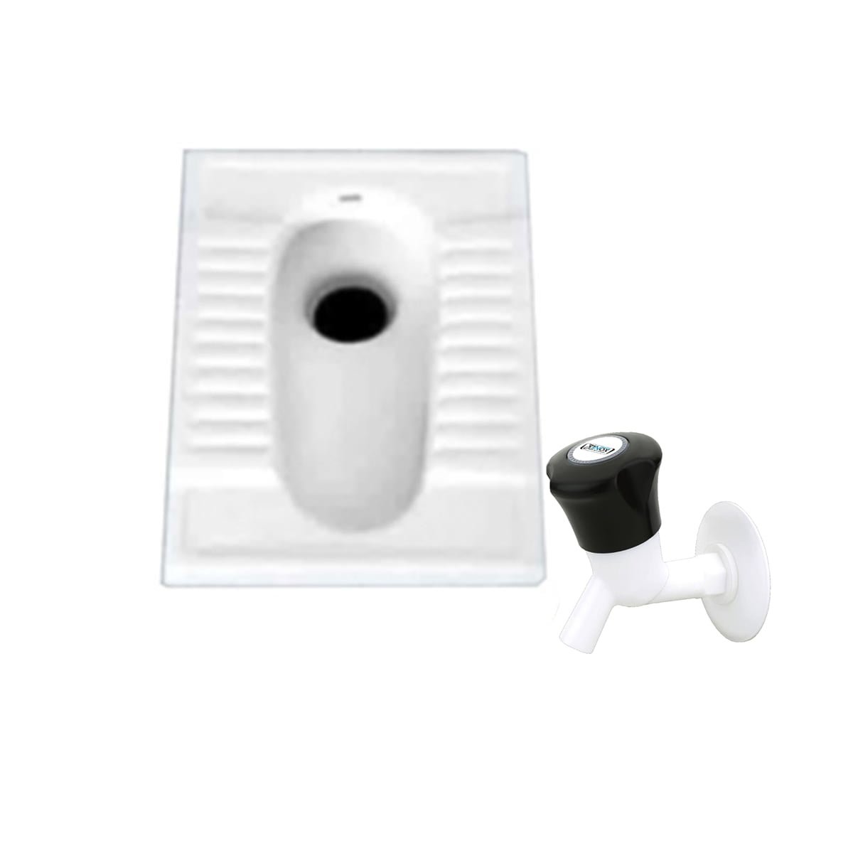 YB-Sanitaryware-Combo-18 Yoobuy - Sanitaryware Combo #18