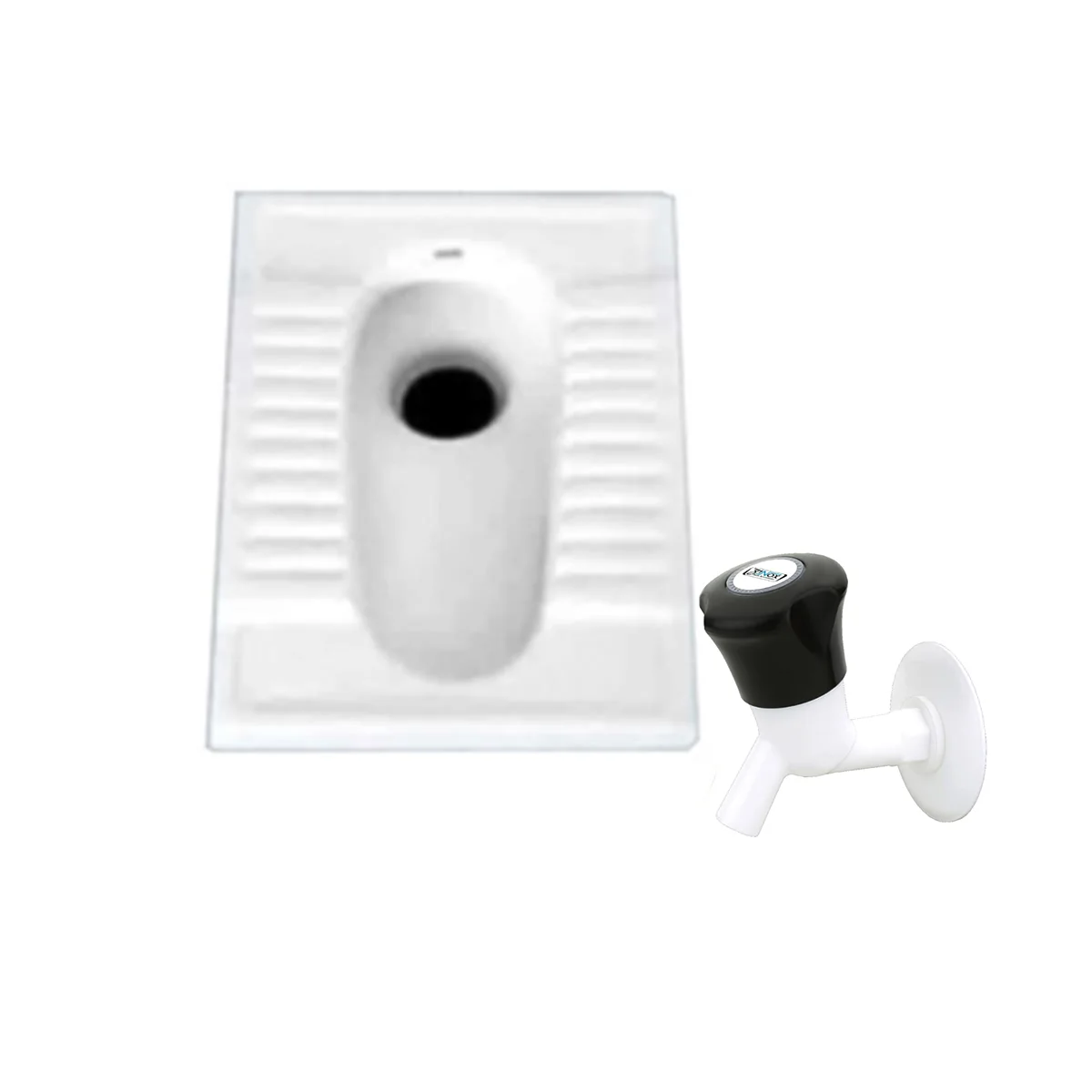 YB-Sanitaryware-Combo-18 Yoobuy - Sanitaryware Combo #18