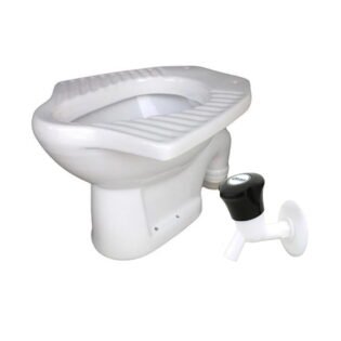 Yoobuy - Sanitaryware Combo #19