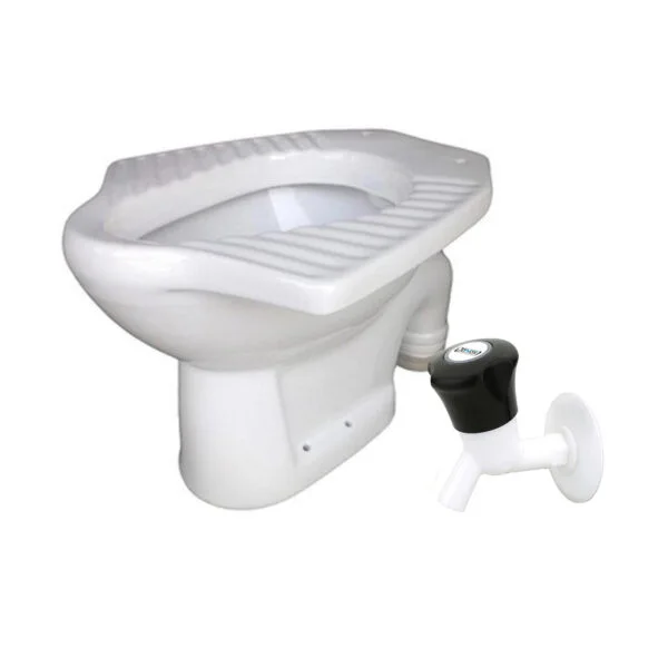 Yoobuy - Sanitaryware Combo #19