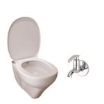 Yoobuy - Sanitaryware Combo #2