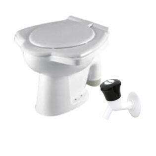 Yoobuy - Sanitaryware Combo #20